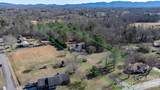 2533 Lail Road - Photo 33