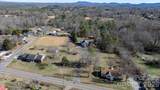 2533 Lail Road - Photo 34