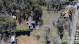 2533 Lail Road - Photo 35