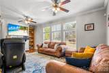 2533 Lail Road - Photo 10