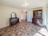 97 Tom Sparks Road - Photo 15