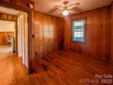 97 Tom Sparks Road - Photo 18