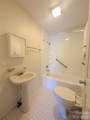97 Tom Sparks Road - Photo 20