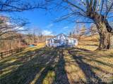 97 Tom Sparks Road - Photo 22