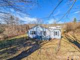97 Tom Sparks Road - Photo 23