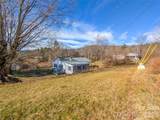 97 Tom Sparks Road - Photo 24