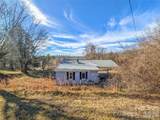 97 Tom Sparks Road - Photo 26