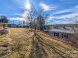 97 Tom Sparks Road - Photo 27