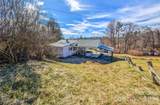 97 Tom Sparks Road - Photo 28