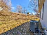 97 Tom Sparks Road - Photo 29