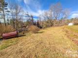 97 Tom Sparks Road - Photo 31