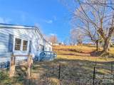 97 Tom Sparks Road - Photo 33