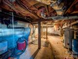 97 Tom Sparks Road - Photo 35