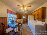 97 Tom Sparks Road - Photo 6