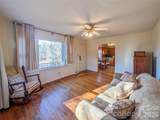 97 Tom Sparks Road - Photo 8