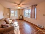 97 Tom Sparks Road - Photo 9