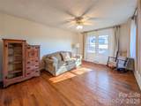 97 Tom Sparks Road - Photo 10