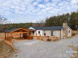 7400 Corn Hill Road - Photo 1