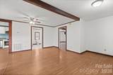 7400 Corn Hill Road - Photo 12