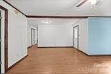 7400 Corn Hill Road - Photo 13