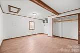 7400 Corn Hill Road - Photo 17
