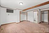 7400 Corn Hill Road - Photo 18