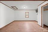 7400 Corn Hill Road - Photo 19
