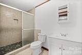 7400 Corn Hill Road - Photo 21