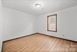 7400 Corn Hill Road - Photo 22