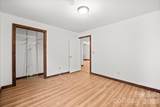 7400 Corn Hill Road - Photo 23