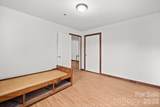 7400 Corn Hill Road - Photo 25