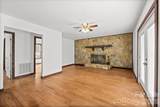 7400 Corn Hill Road - Photo 27