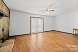 7400 Corn Hill Road - Photo 28