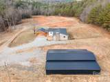 7400 Corn Hill Road - Photo 31