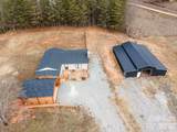 7400 Corn Hill Road - Photo 33