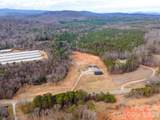 7400 Corn Hill Road - Photo 34