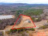 7400 Corn Hill Road - Photo 35