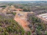 7400 Corn Hill Road - Photo 36
