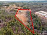 7400 Corn Hill Road - Photo 37