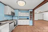7400 Corn Hill Road - Photo 6