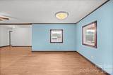 7400 Corn Hill Road - Photo 7