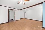 7400 Corn Hill Road - Photo 9