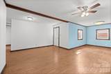 7400 Corn Hill Road - Photo 10