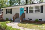 1828 Finchley Drive - Photo 1