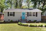 1828 Finchley Drive - Photo 2