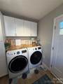 1828 Finchley Drive - Photo 11