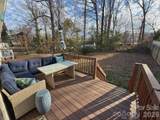 1828 Finchley Drive - Photo 13