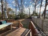 1828 Finchley Drive - Photo 14