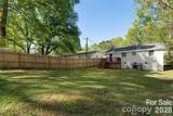 1828 Finchley Drive - Photo 15