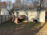 1828 Finchley Drive - Photo 16